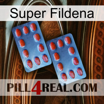Super Fildena 05